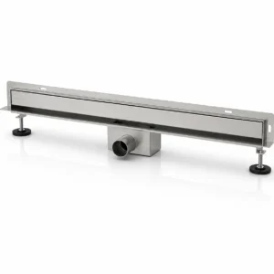 Wall Drains 7810W